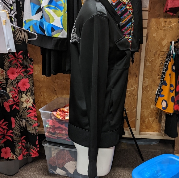 Express - Picture 5 of 6